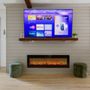 Peyton Home Solutions