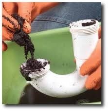 Slide of Flo-Rite Drain Cleaning Services