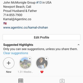 Kamal Chohan - Follow me on Instagram! - Commercial Real Estate Near Me - Corona ca, California Kamal Chohan - Follow me on Instagram! - Commercial Real Estate Near Me - Corona ca, California