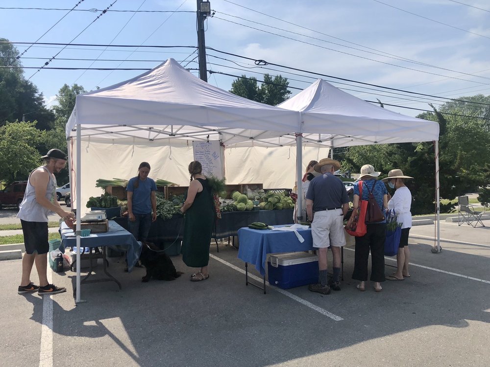 2 BIRDS FARM Updated September 2024 2931 S 78th St, Kansas City