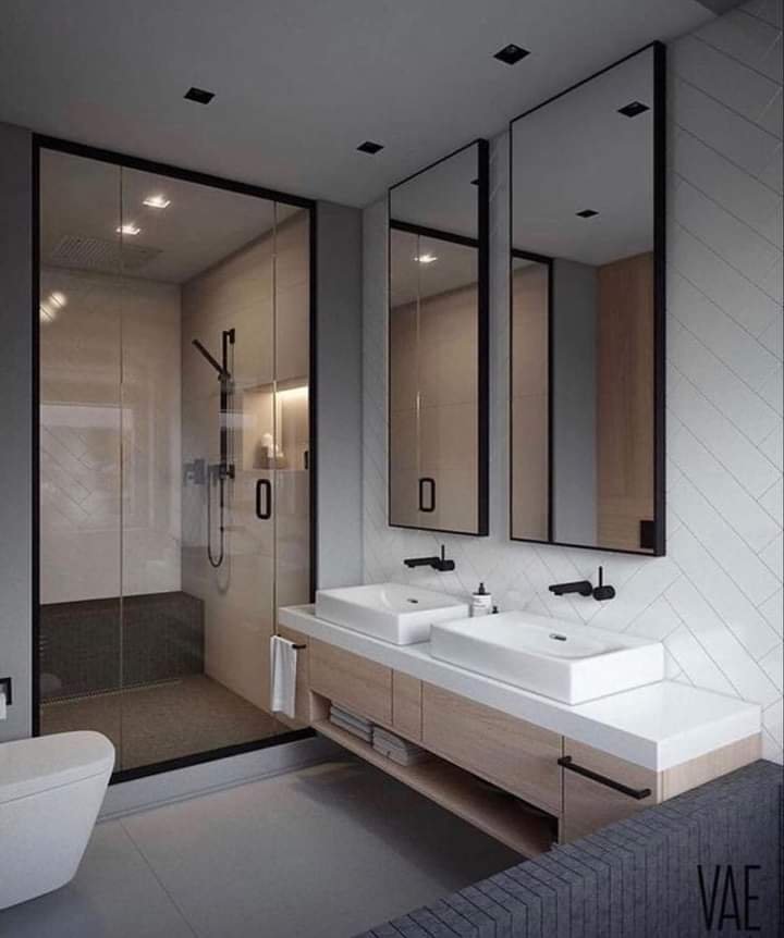 Slide of Proficiency Plumbing and Heating