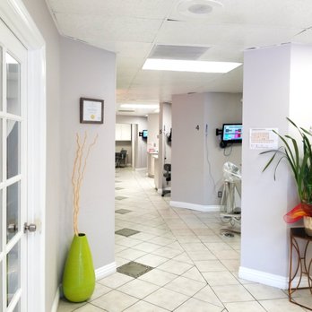 Downey Family Dental - Hall Way - Cosmetic Dentists Near Me - Downey, California Downey Family Dental - Hall Way - Cosmetic Dentists Near Me - Downey, California