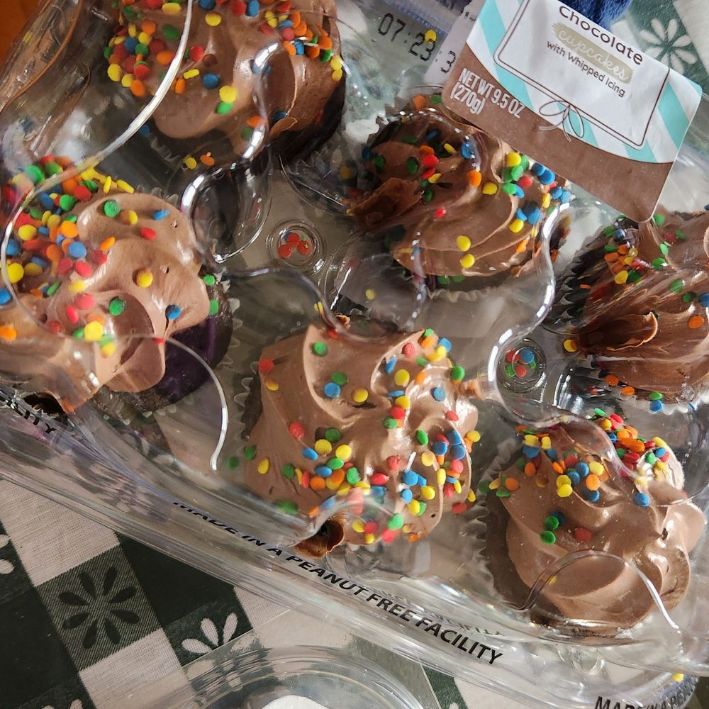 KROGER Updated September 2024 9101 Ohio River Rd, Wheelersburg