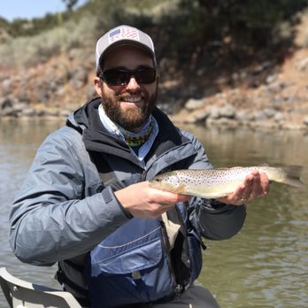 Fly Fishing Outfitters - Fishing Near Me - Avon, Colorado Fly Fishing Outfitters - Fishing Near Me - Avon, Colorado