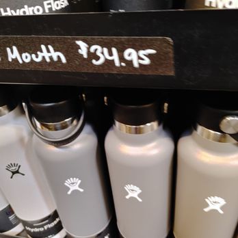 REI - Why are these so expensive? - Outdoor Gear Near Me - Indianapolis, Indiana