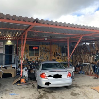 MAZ Auto Glass - Windshield Installation & Repair Near Me - San Francisco, California MAZ Auto Glass - Windshield Installation & Repair Near Me - San Francisco, California