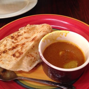 Mamak - Roti canai - Malaysian Near Me - Doraville, Georgia Mamak - Roti canai - Malaysian Near Me - Doraville, Georgia