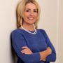 Photo of Patty Crawford - Lyon Real Estate