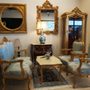 Photo of Art De Vie Furniture
