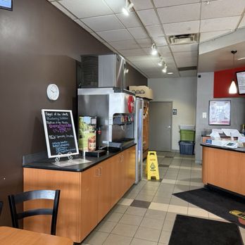 Big Apple Bagels - Bagels Near Me - Petoskey, Michigan Big Apple Bagels - Bagels Near Me - Petoskey, Michigan