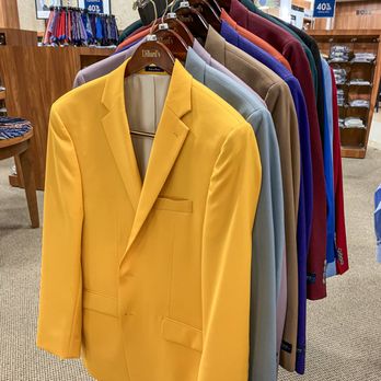 Dillard's - Department Stores Near Me - Augusta, Georgia