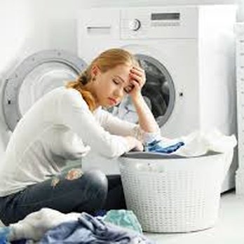 Wash-N-Deliver - Laundry is such a drag! Schedule a pickup today! - Laundry Services Near Me Wash-N-Deliver - Laundry is such a drag! Schedule a pickup today! - Laundry Services Near Me
