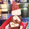 Ta Culichi gift card