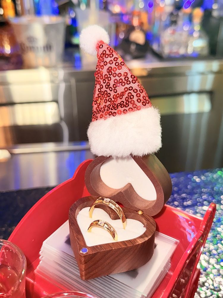 Food from Ta Culichi