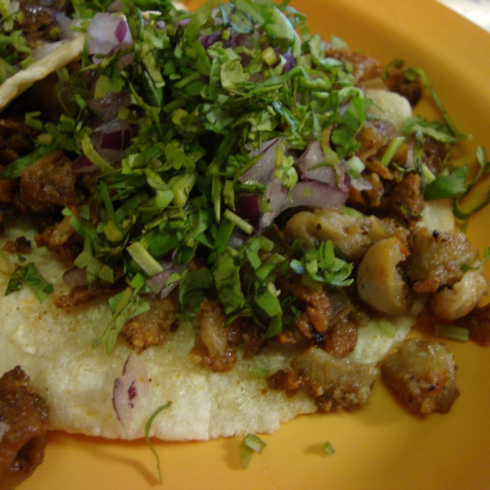 Los Carboncitos - Tacos Near Me - Aurora, Colorado Los Carboncitos - Tacos Near Me - Aurora, Colorado