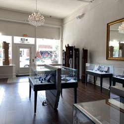 Plantation Jewelers