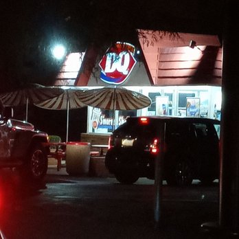 Dairy Queen Store - Long lines for DQ.. AZ loves ice cream - Ice Cream & Frozen Yogurt Near Me - Tucson, Arizona Dairy Queen Store - Long lines for DQ.. AZ loves ice cream - Ice Cream & Frozen Yogurt Near Me - Tucson, Arizona