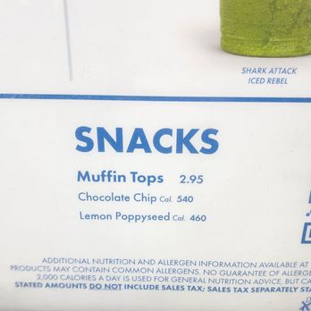 Dutch Bros Coffee - Snacks - Juice Bars & Smoothies Near Me - El Cajon, California Dutch Bros Coffee - Snacks - Juice Bars & Smoothies Near Me - El Cajon, California