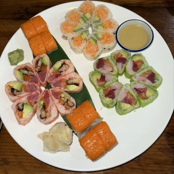 Taka Japanese Restaurant - Japanese Near Me - Wayne, New Jersey Taka Japanese Restaurant - Japanese Near Me - Wayne, New Jersey