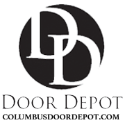 Door Depot - Garage Door Contractor in Columbus, OH