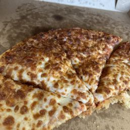 ExtraMostBestest Pepperoni  supposedly