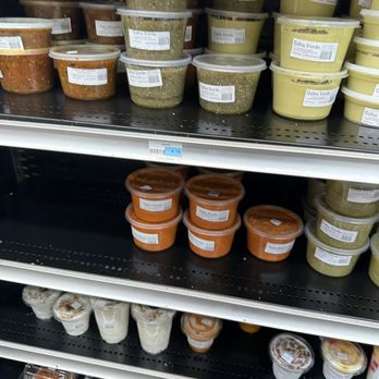 La Islena Market - Grocery Near Me - Las Vegas, Nevada