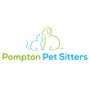 Photo of Pompton Pet Sitters