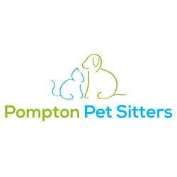 Pompton Pet Sitters