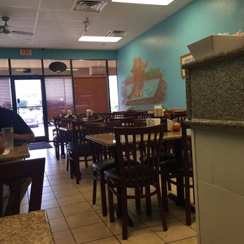 Pho Crystal - Vietnamese Near Me - Fairview, Texas Pho Crystal - Vietnamese Near Me - Fairview, Texas