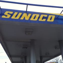 Sunoco