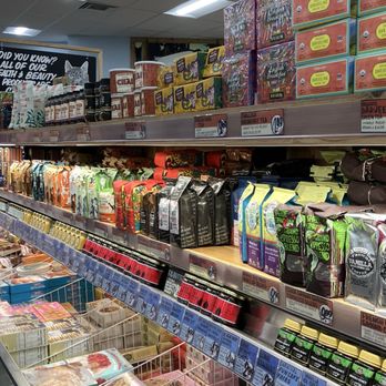 Trader Joe's - Grocery Near Me - Coral Springs, Florida