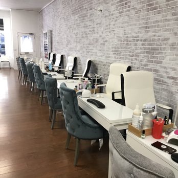 Cielo Beauty Bar - Skin Care Near Me - Whittier, California