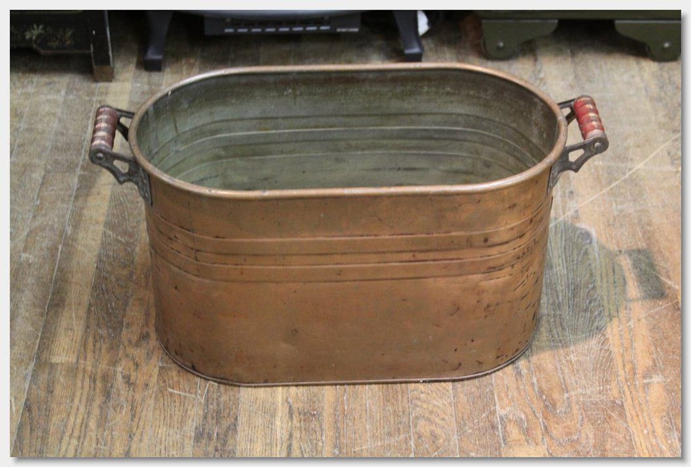 UNIQUE OF YESTERDAY - Updated May 2024 - 9070 Main St, Jeffersonville