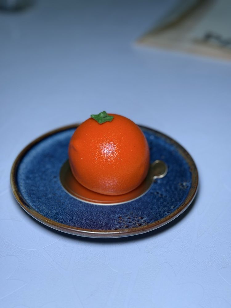 Social spots from Palm Palm