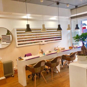 Mint Nails & Beauty Spa - Nail Salons Near Me - Dublin, D Mint Nails & Beauty Spa - Nail Salons Near Me - Dublin, D