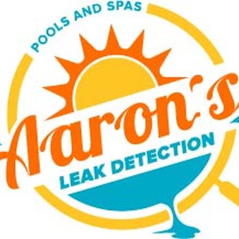 Aaron's Leak Detection - Pool & Hot Tub Service Near Me - Winter Springs, Florida