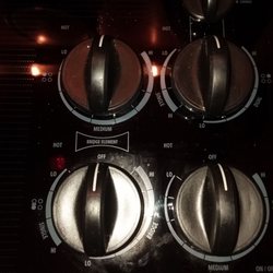 Davis Appliance service