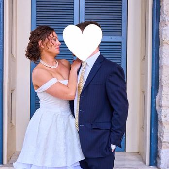 LUX Beauty & Bridal - Makeup Artists Near Me - Austin, Texas LUX Beauty & Bridal - Makeup Artists Near Me - Austin, Texas