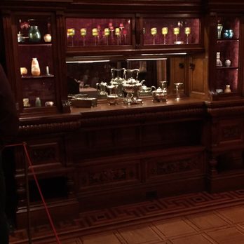 Driehaus Museum - Museums Near Me - Chicago, Illinois Driehaus Museum - Museums Near Me - Chicago, Illinois