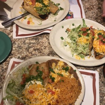 Valle Luna - Mexican Near Me - Phoenix, Arizona Valle Luna - Mexican Near Me - Phoenix, Arizona