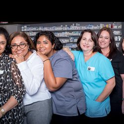 Mesa's Compounding Pharmacy