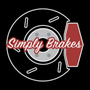 Photo of Simply Brakes