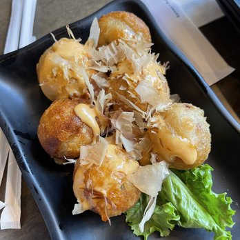 Rayaki - Philadelphia - Takoyaki - Ramen Near Me - Philadelphia, Pennsylvania Rayaki - Philadelphia - Takoyaki - Ramen Near Me - Philadelphia, Pennsylvania