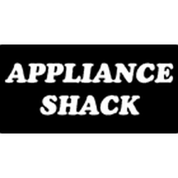 The Appliance Shack