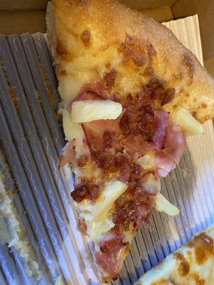 MANCINO’S PIZZA & GRINDERS OF TRAVERSE CITY CHUM’S CORNER Updated