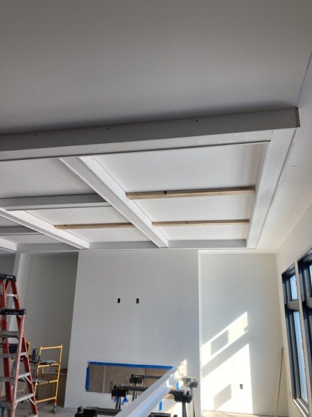 Slide of D&D Solutions