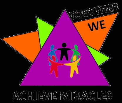 Together We Achieve Miracles - social services organization in Omaha, NE