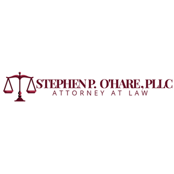 Stephen P. O'Hare - Personal Injury Law Near Me - Hyde Park, New York Stephen P. O'Hare - Personal Injury Law Near Me - Hyde Park, New York