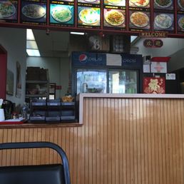 Inside Inside