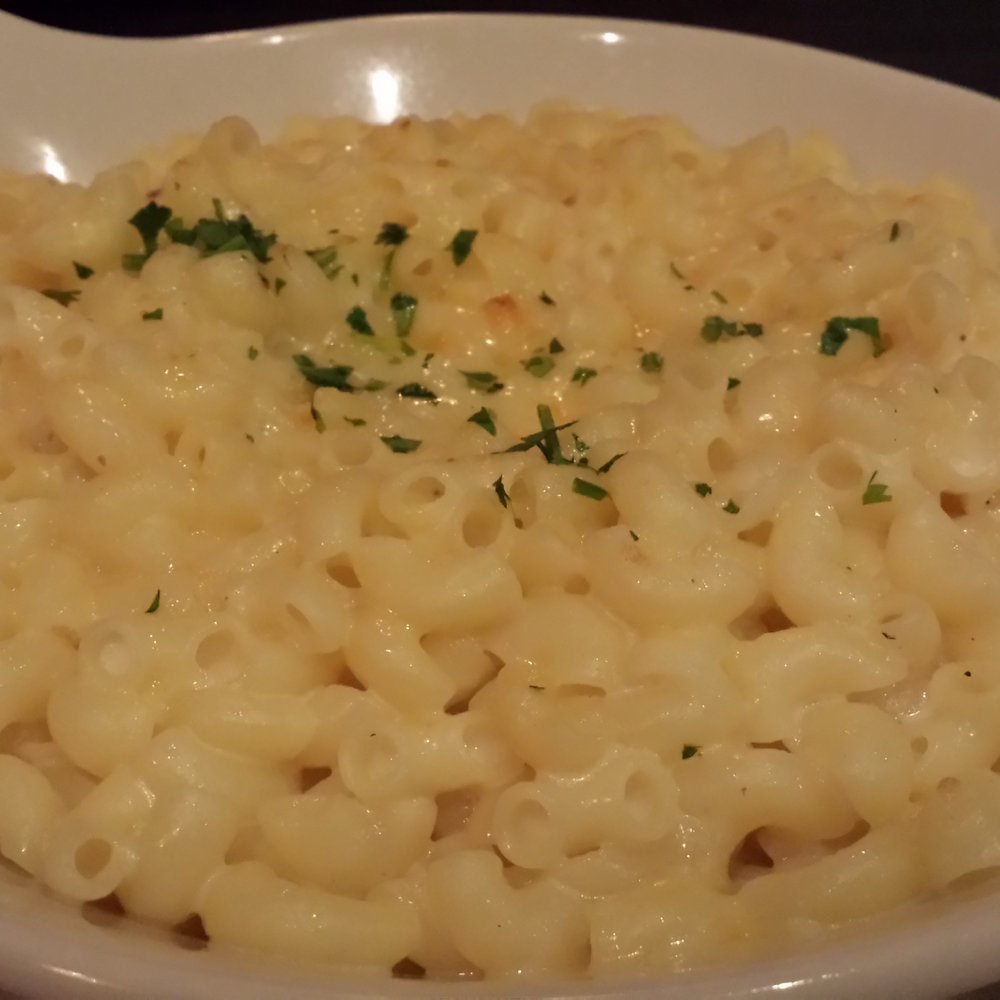 Savvor Restaurant & Lounge - Mac n Cheese - Lounges Near Me - Boston, Massachusetts Savvor Restaurant & Lounge - Mac n Cheese - Lounges Near Me - Boston, Massachusetts